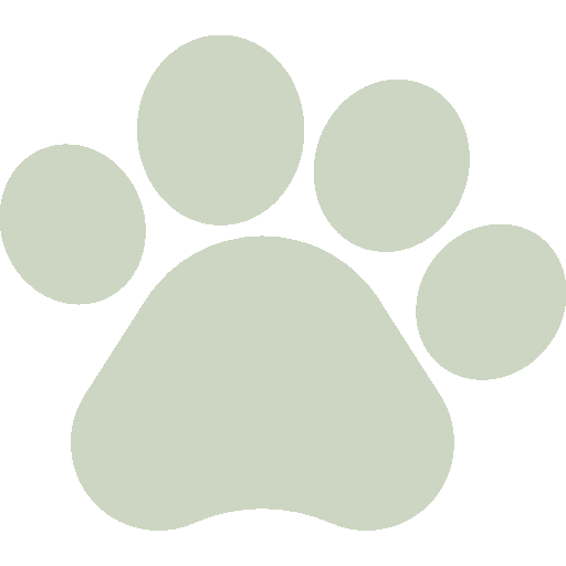 pawprint new-background